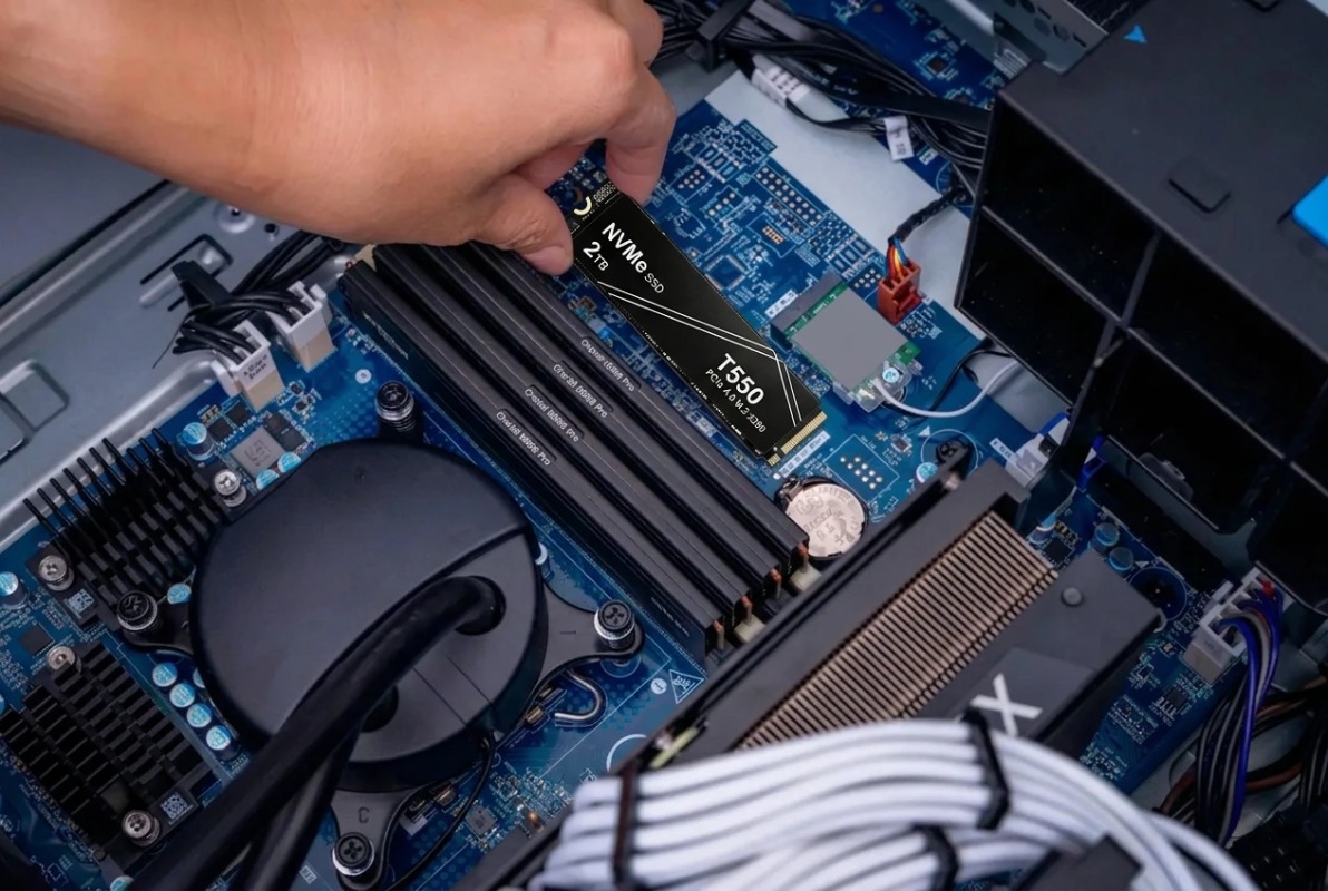 Yeni T550 Büyük Kapasiteli Taş - Laptop Gaming Console incelemesi ve fiyatı