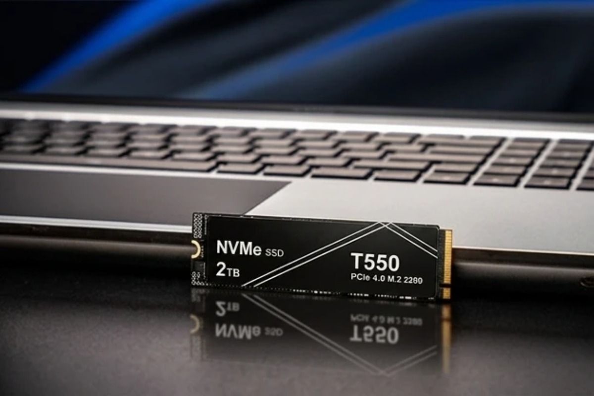 Yeni T550 Büyük Kapasiteli Taş - Laptop Gaming Console incelemesi ve fiyatı