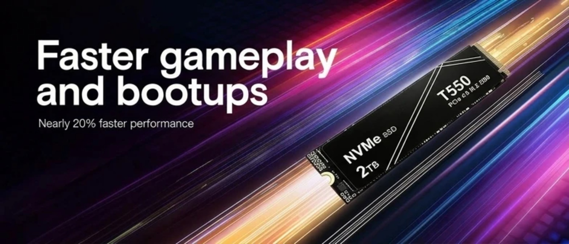 Yeni T550 Büyük Kapasiteli Taş - Laptop Gaming Console incelemesi ve fiyatı