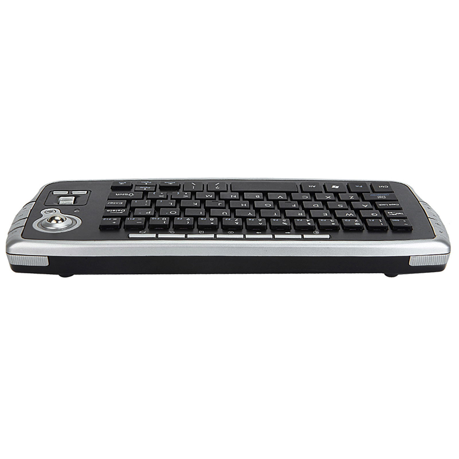 E30 2.4 GHz Kablosuz Klavye Tr - Gaming Console For Smart Tv incelemesi ve fiyatı