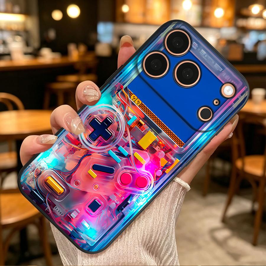 Apple iPhone 17 Pro Max 12 15  - Gaming Console X12 incelemesi ve fiyatı