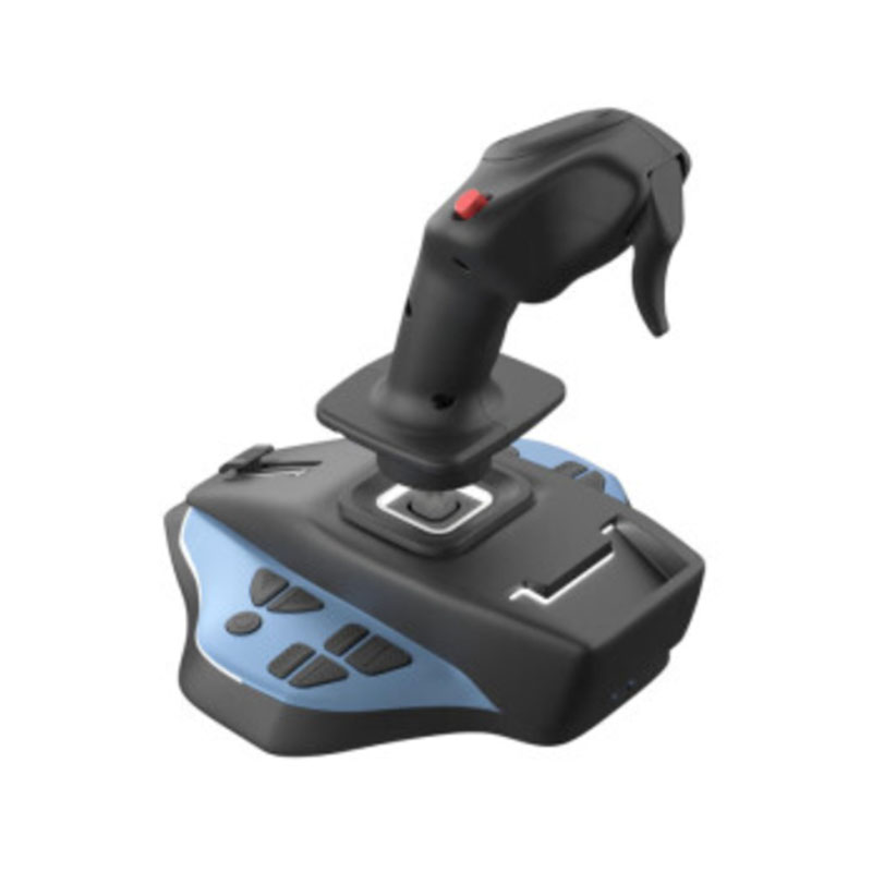 Simülasyon Airbus Uçuş Rocker  - Flight Joystick Sim incelemesi ve fiyatı