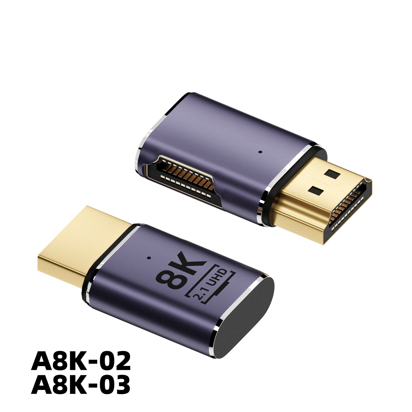 8K HDMI Uyumlu Genişletici Ada - Gaming Console Bundle incelemesi ve fiyatı