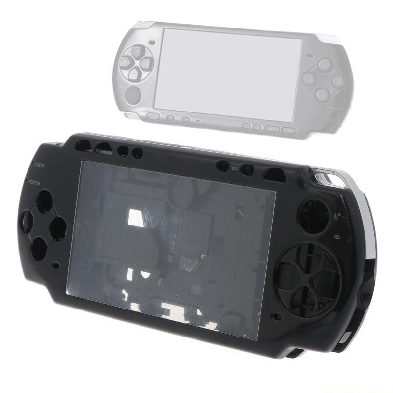 Oyun Aksesuarları için E56B Dü - Gaming Console Buttons incelemesi ve fiyatı