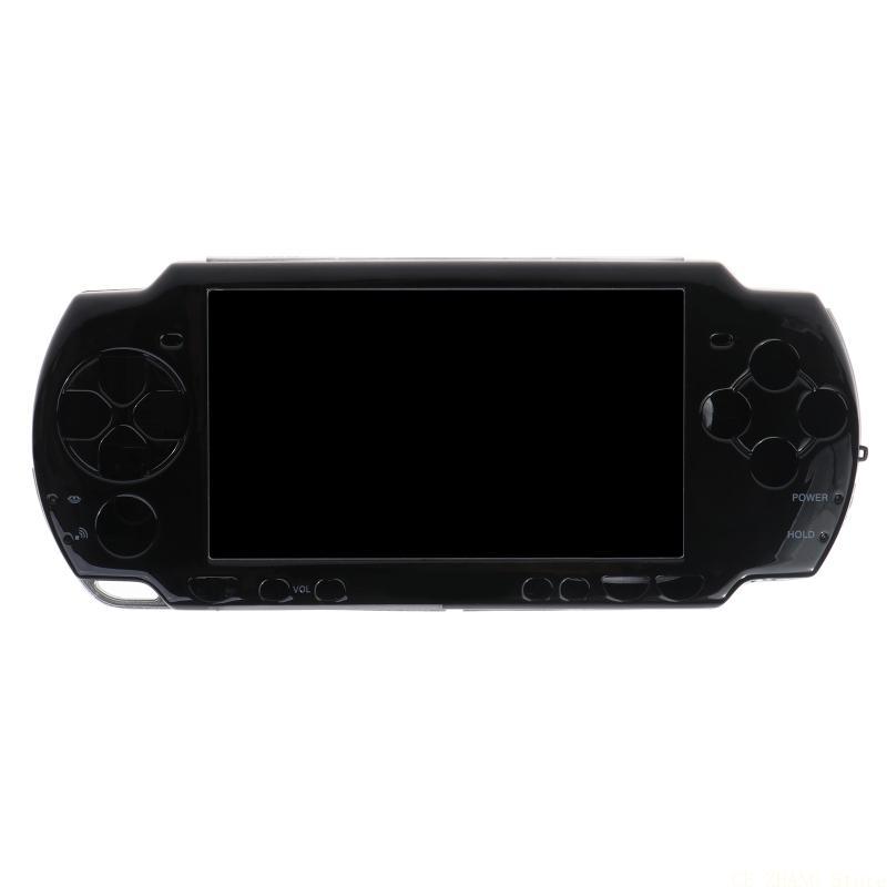 Oyun Aksesuarları için E56B Dü - Gaming Console Buttons incelemesi ve fiyatı