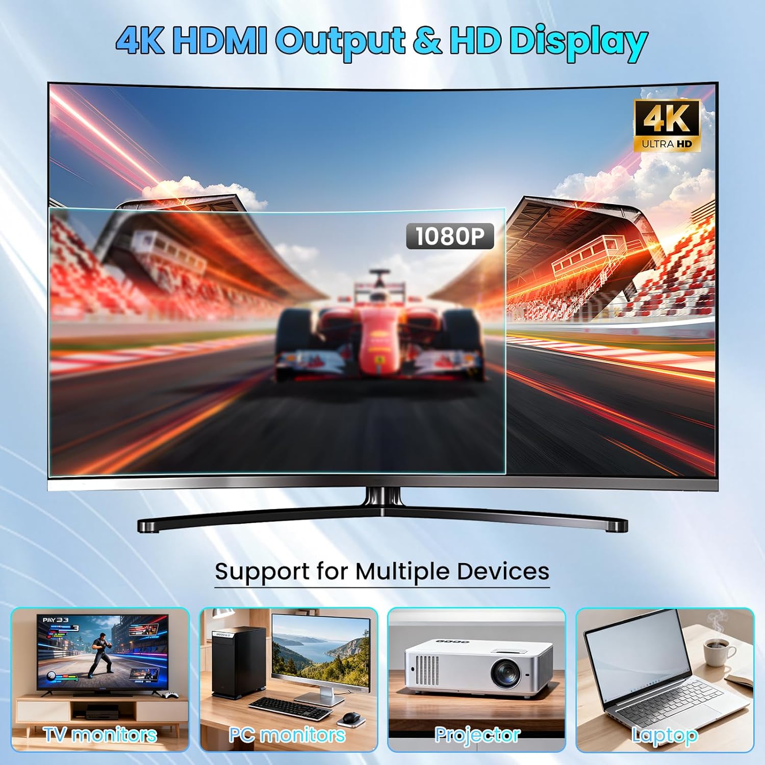 4K Retro Oyun Konsolu 64GB Haf - Gaming Console Video Game incelemesi ve fiyatı