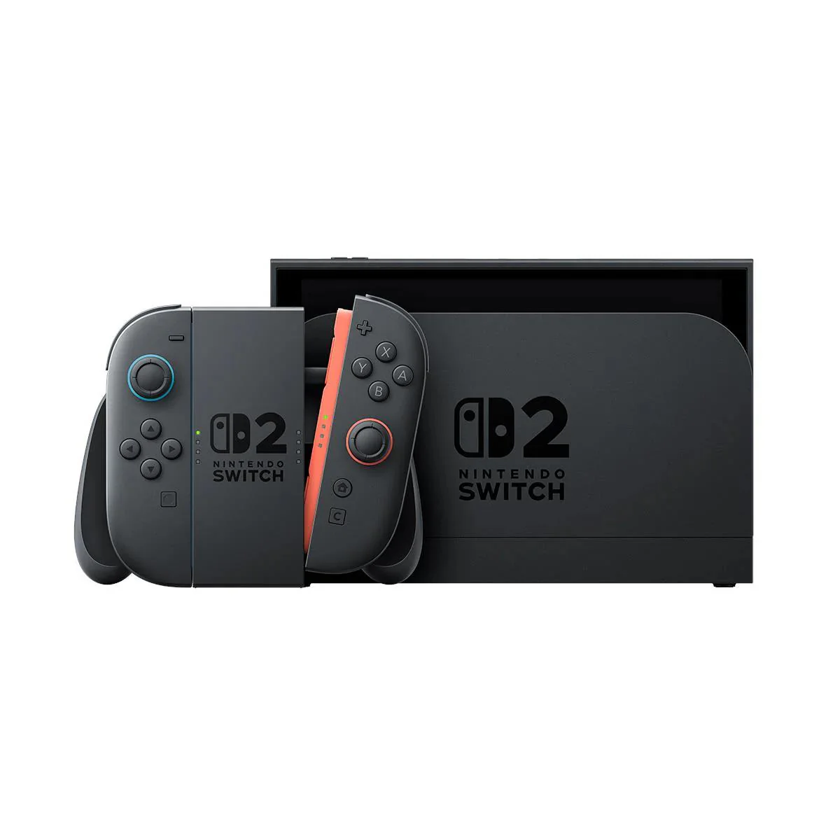 Nintendo Switch 2 Pokemon Poko - Gaming Console Bundle incelemesi ve fiyatı