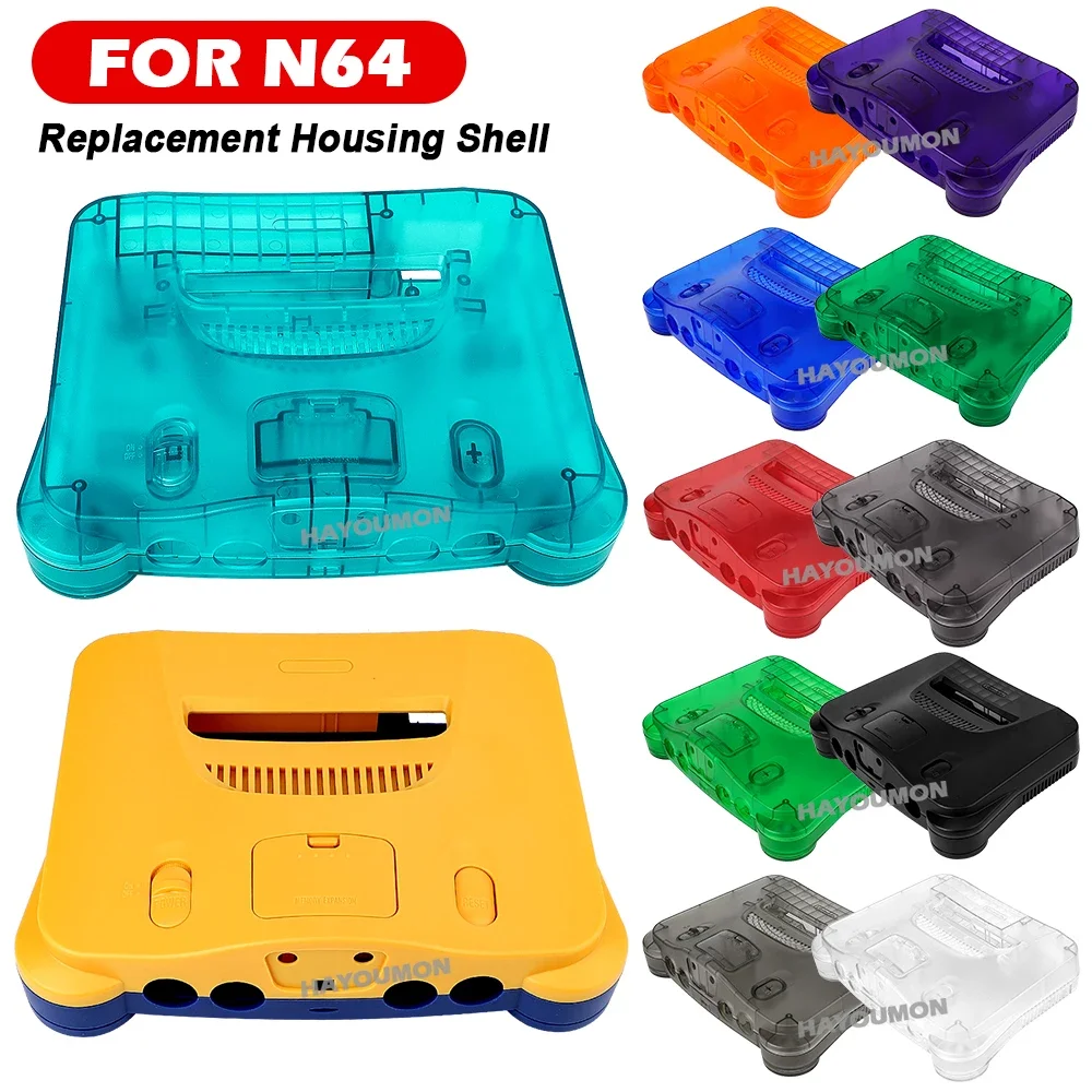 11 RENK Yedek Retro Video Oyun - Gaming Console Video Game incelemesi ve fiyatı