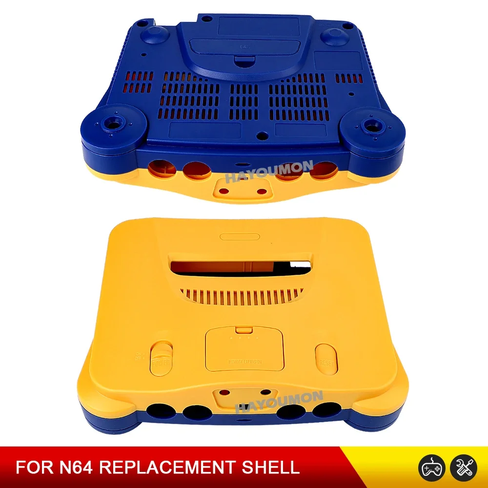 11 RENK Yedek Retro Video Oyun - Gaming Console Video Game incelemesi ve fiyatı