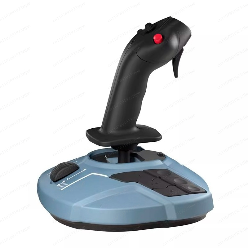 320 Flight Sim Hidrolik Sönüml - Flight Joystick Sim incelemesi ve fiyatı