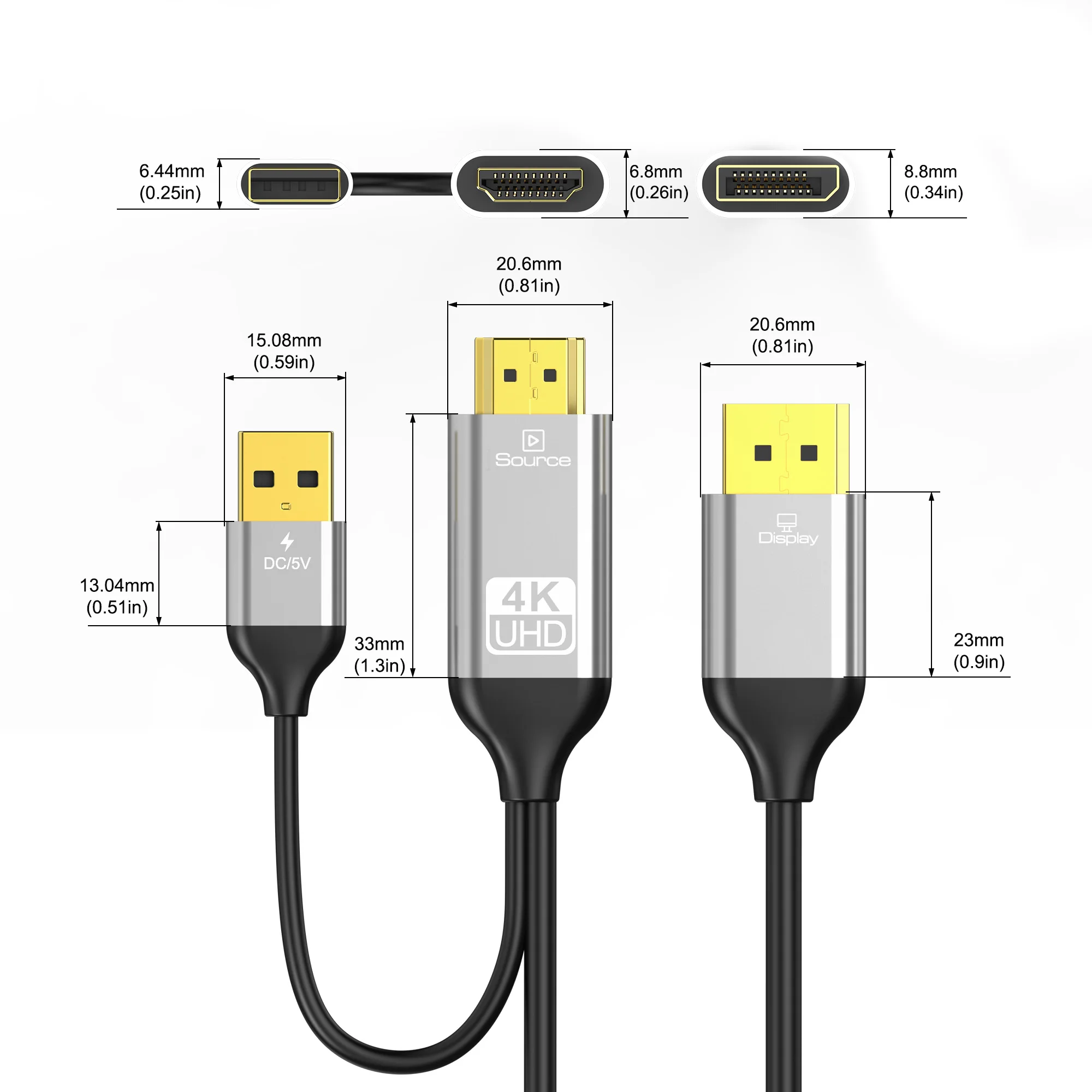 5V Güç Kaynağına Sahip HDMI -  - Gaming Console Bundle incelemesi ve fiyatı