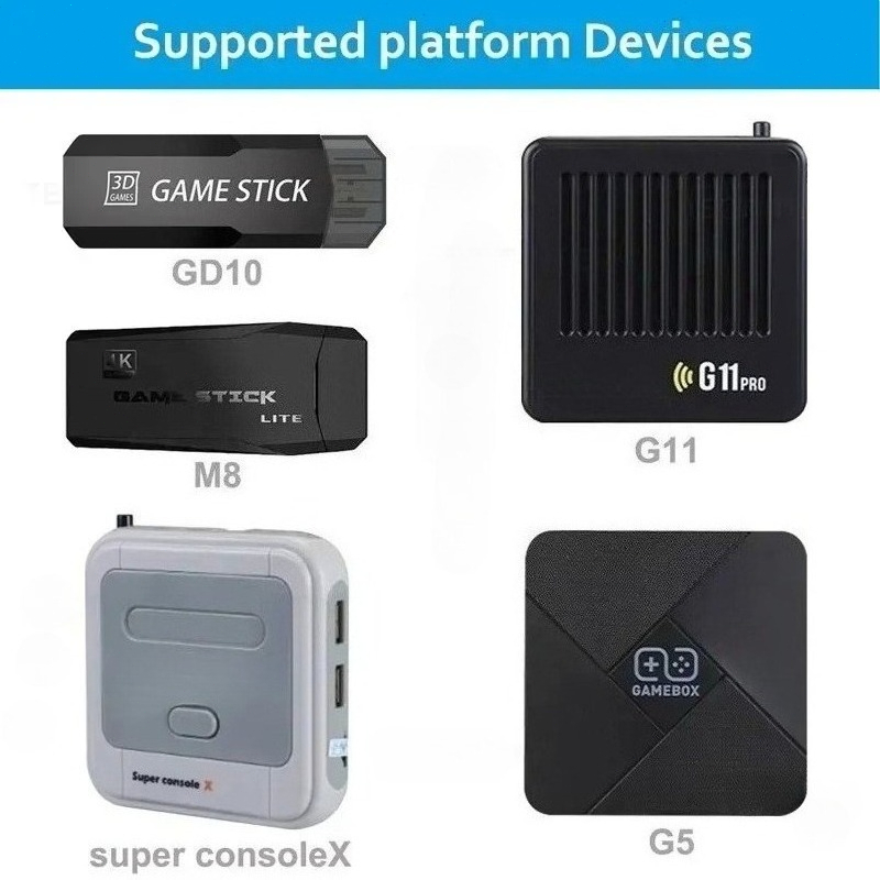 1 adet/2 adet 2.4G USB kablosu - Gaming Console For Smart Tv incelemesi ve fiyatı