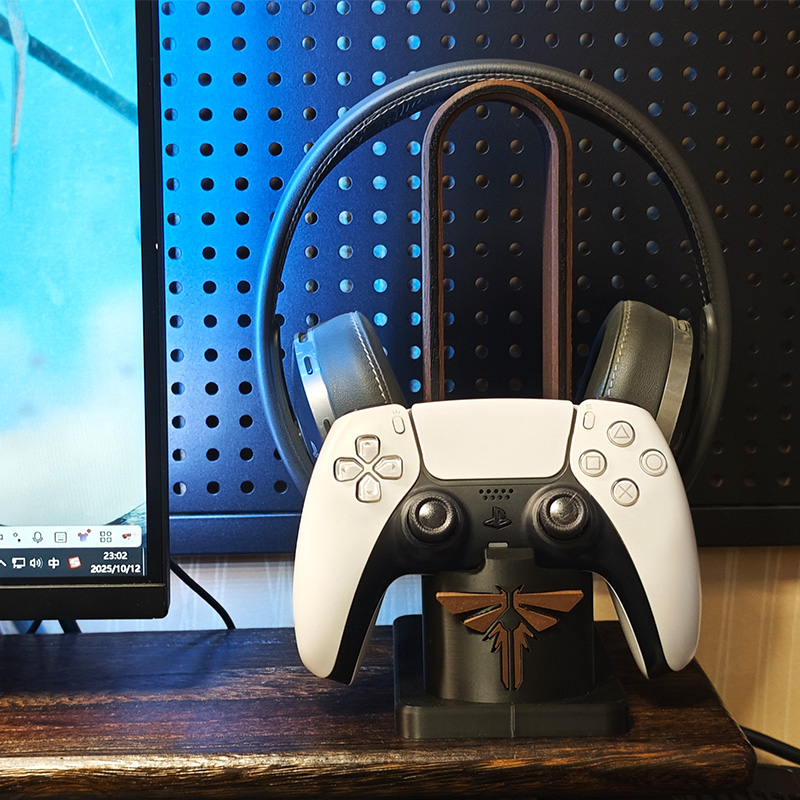 Kulaklık Standı Zelda Anime Te - Gaming Console In incelemesi ve fiyatı
