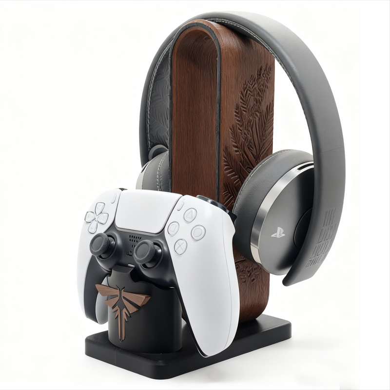 Kulaklık Standı Zelda Anime Te - Gaming Console In incelemesi ve fiyatı