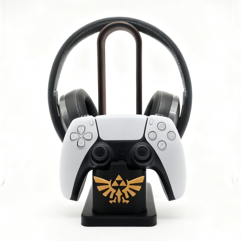 Kulaklık Standı Zelda Anime Te - Gaming Console In incelemesi ve fiyatı