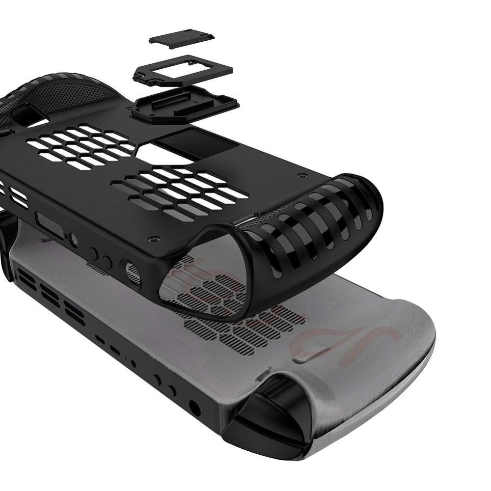 Yumuşak TPU Oyun Konsolu Koruy - Gaming Console Lenovo Legion Go incelemesi ve fiyatı