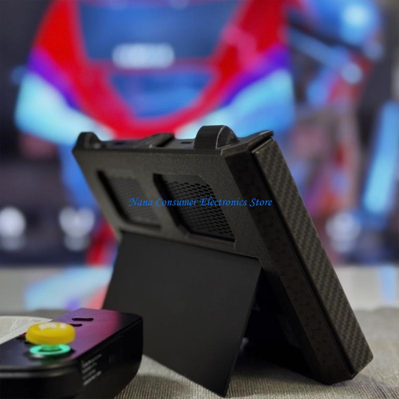 G7NE Go Konsolu Oyun Aksesuarl - Gaming Console Lenovo Legion Go incelemesi ve fiyatı