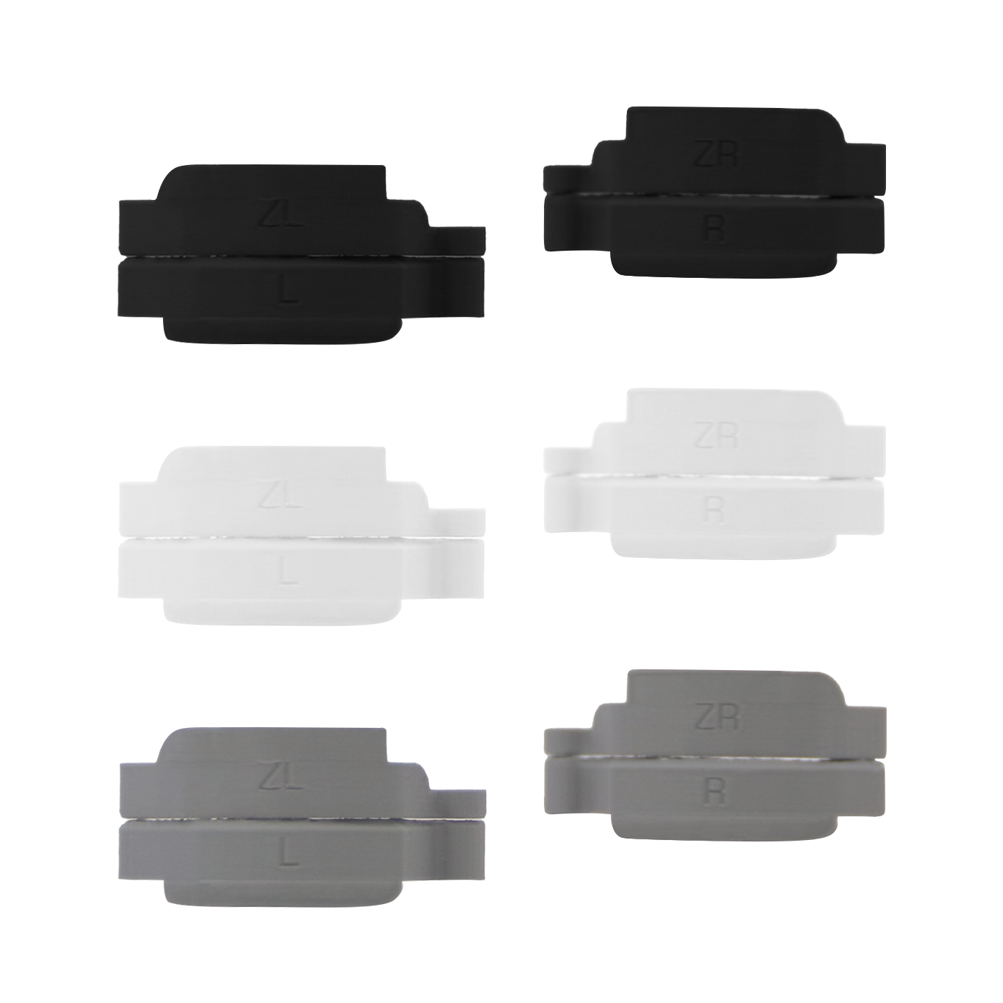 AYANEO RG477M Yedek Üst Düğme  - Gaming Console Buttons incelemesi ve fiyatı