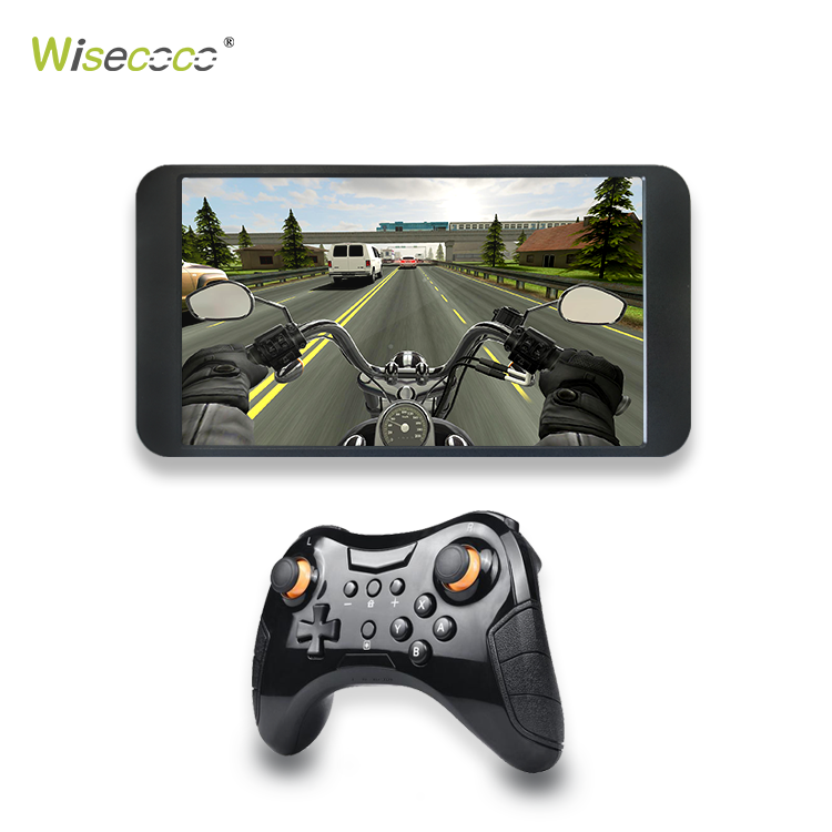 7 İnç 1080P Monitör 1920*1080  - Gaming Console In incelemesi ve fiyatı