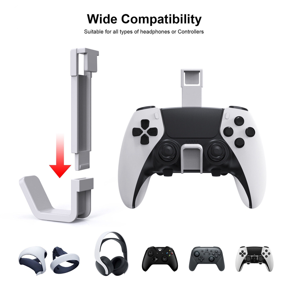PS5 Pro PS5 Ince Aksesuarları  - Gaming Console Buttons incelemesi ve fiyatı