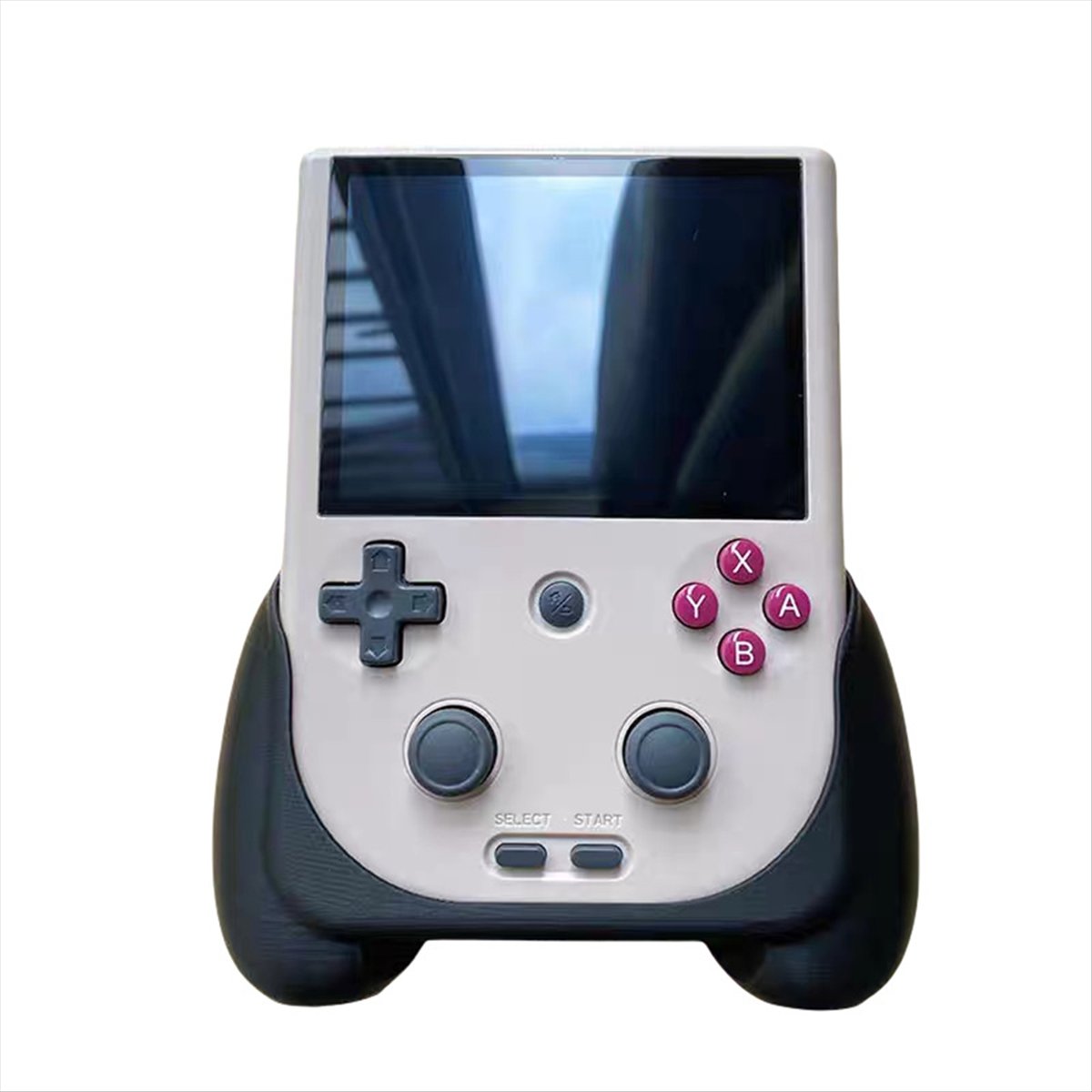 RG406V RG405V için Sıcak Fırsa - Gaming Console Sale incelemesi ve fiyatı
