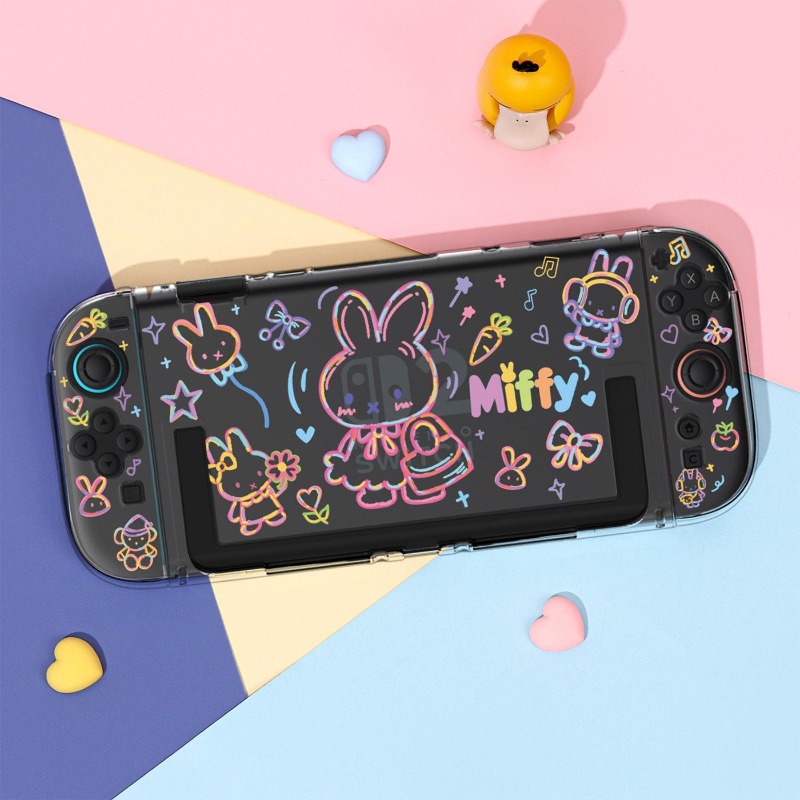 Nintendo Switch 2 OLED NS V2 i - Gaming Console Nintendo Switch Oled Model incelemesi ve fiyatı