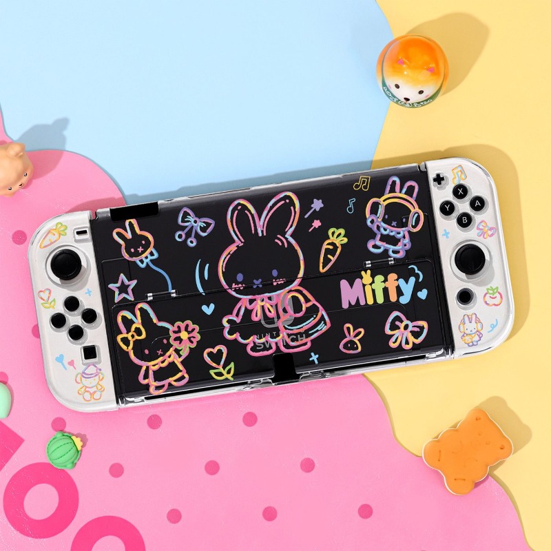 Nintendo Switch 2 OLED NS V2 i - Gaming Console Nintendo Switch Oled Model incelemesi ve fiyatı