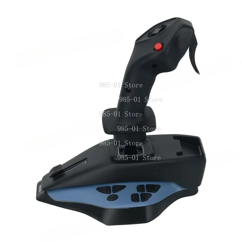 URSA MINOR Havayolu Joystick K - Flight Joystick Sim incelemesi ve fiyatı