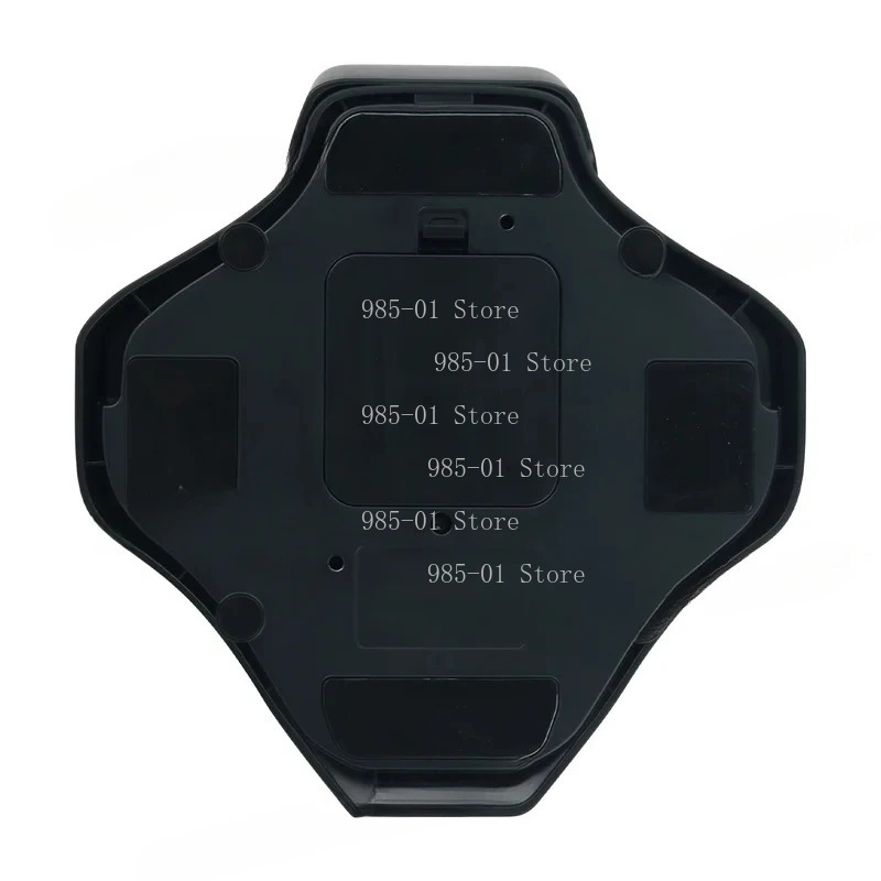 URSA MINOR Havayolu Joystick K - Flight Joystick Sim incelemesi ve fiyatı