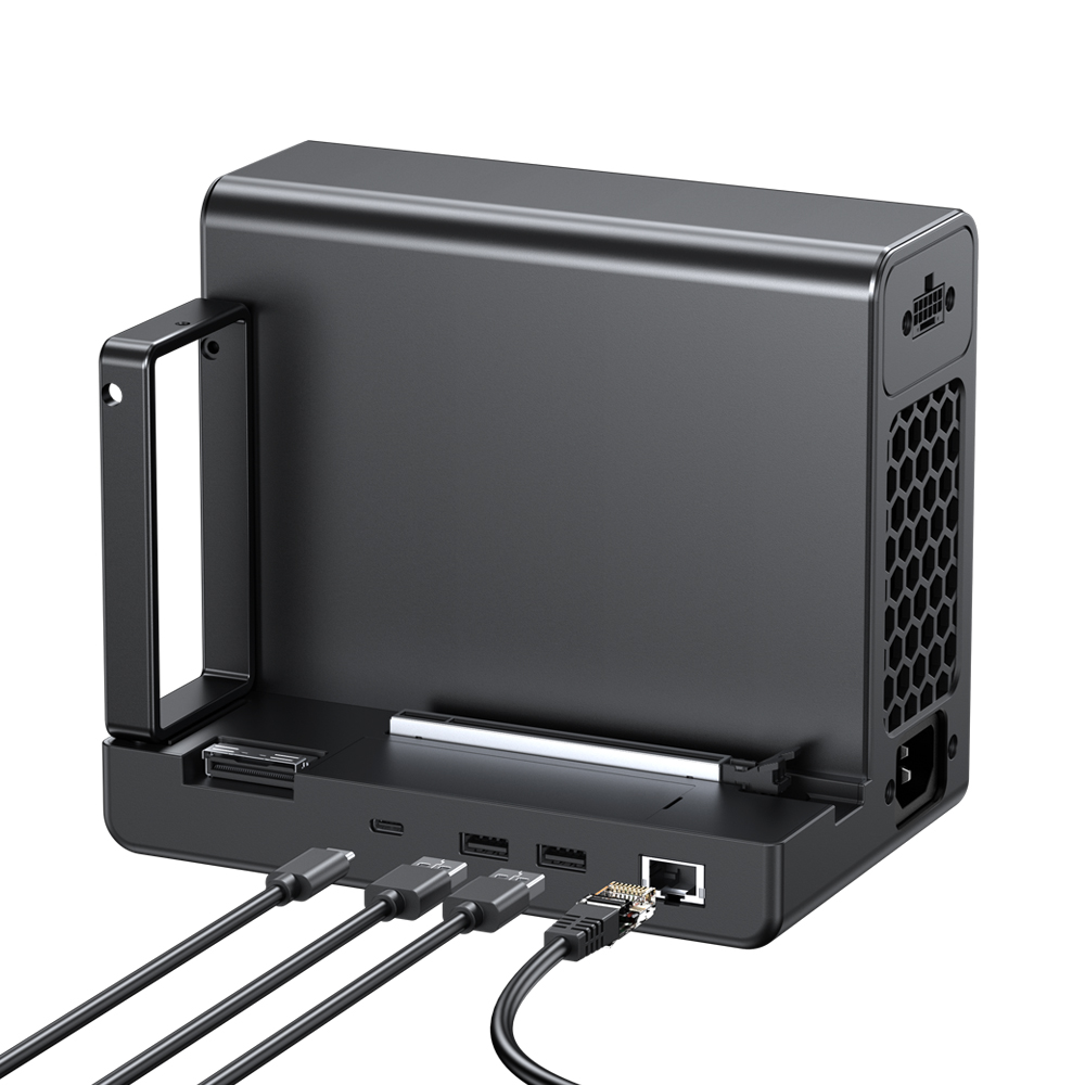 Yeni GPD G2 Oyun El Konsolu MC - Gaming Console Video Game incelemesi ve fiyatı