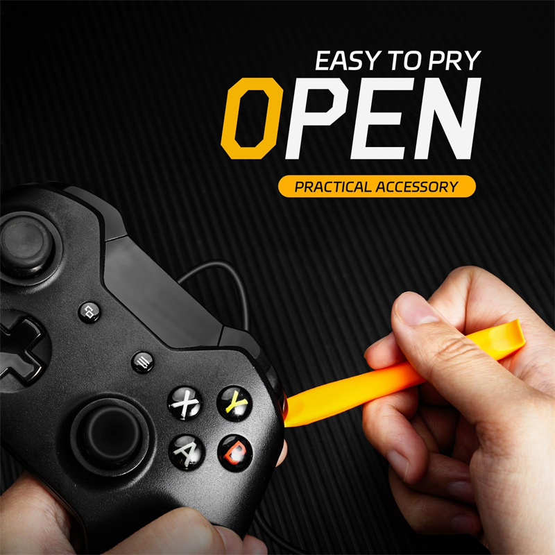 32'si 1 Arada Hassas Tornavida - Laptop Gaming Console incelemesi ve fiyatı