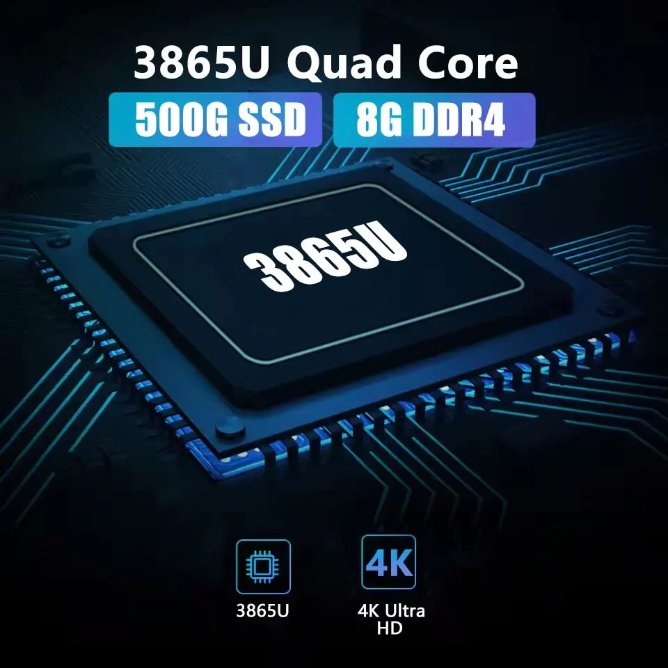 Süper Oyun Konsolu X King 8G R - Gaming Console Video Game incelemesi ve fiyatı