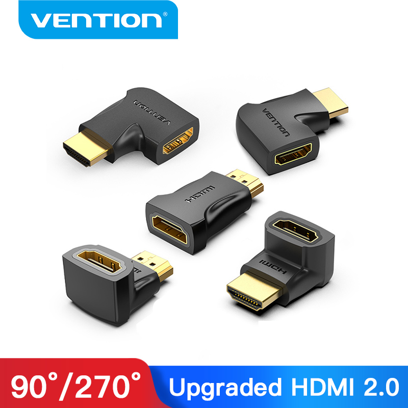 Mukavele HDMI adaptörü 90 270  - Gaming Console Bundle incelemesi ve fiyatı