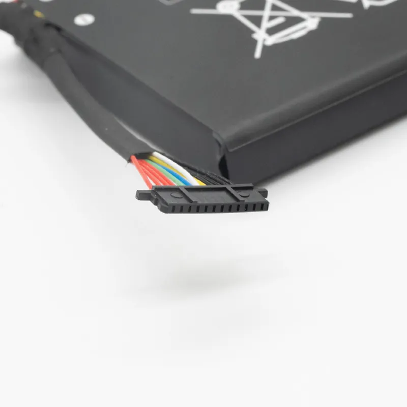 Lenovo Legion Go 8APU1 L23M2PK - Gaming Console Lenovo Legion Go incelemesi ve fiyatı