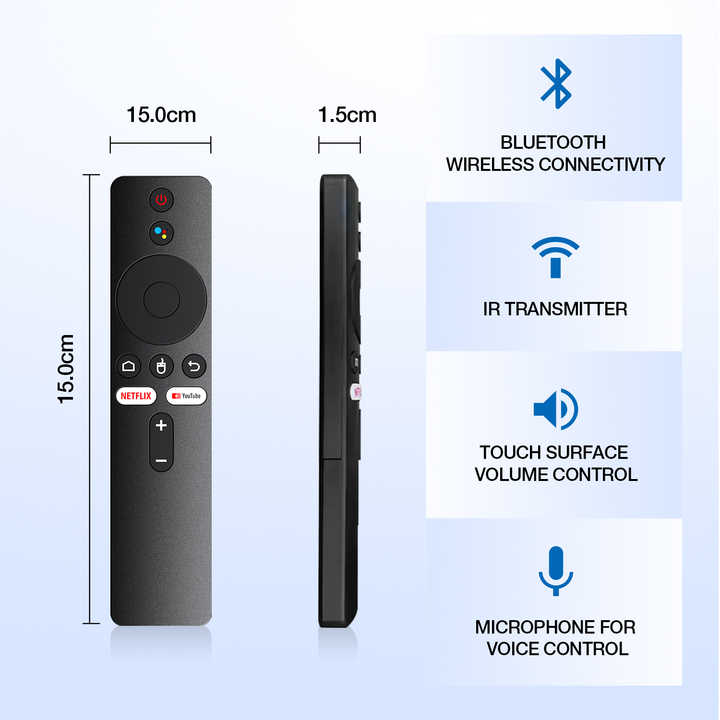 Yüksek Kaliteli Taşınabilir G7 - Gaming Console Video Game incelemesi ve fiyatı