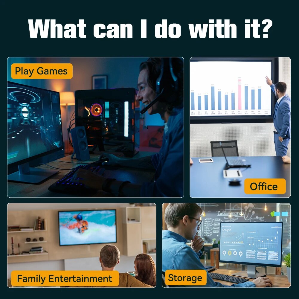 PS4/PS3/PS2/Switch/WII/WIIU/N6 - Gaming Console Video Game incelemesi ve fiyatı
