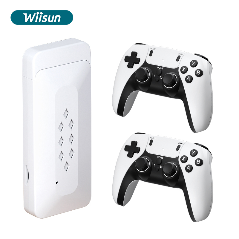 X Yeni Satış M22 Oyun Çubuğu 2 - Gaming Console Sale incelemesi ve fiyatı