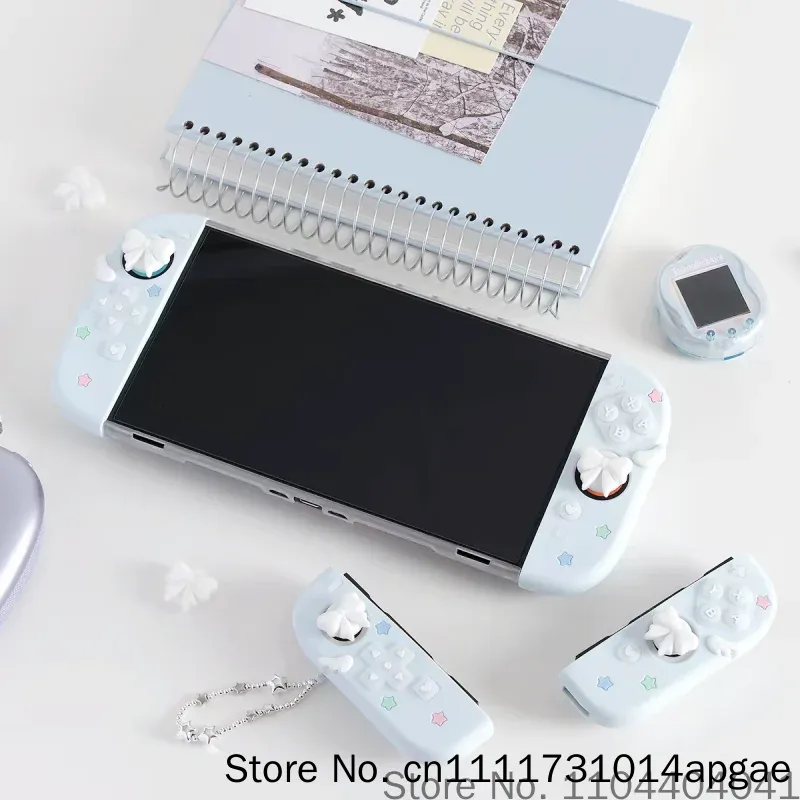 Ns2 Shell Orijinal Koruyucu Kı - Nintendo Switch Case incelemesi ve fiyatı