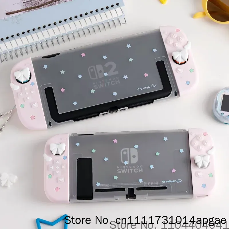 Ns2 Shell Orijinal Koruyucu Kı - Nintendo Switch Case incelemesi ve fiyatı