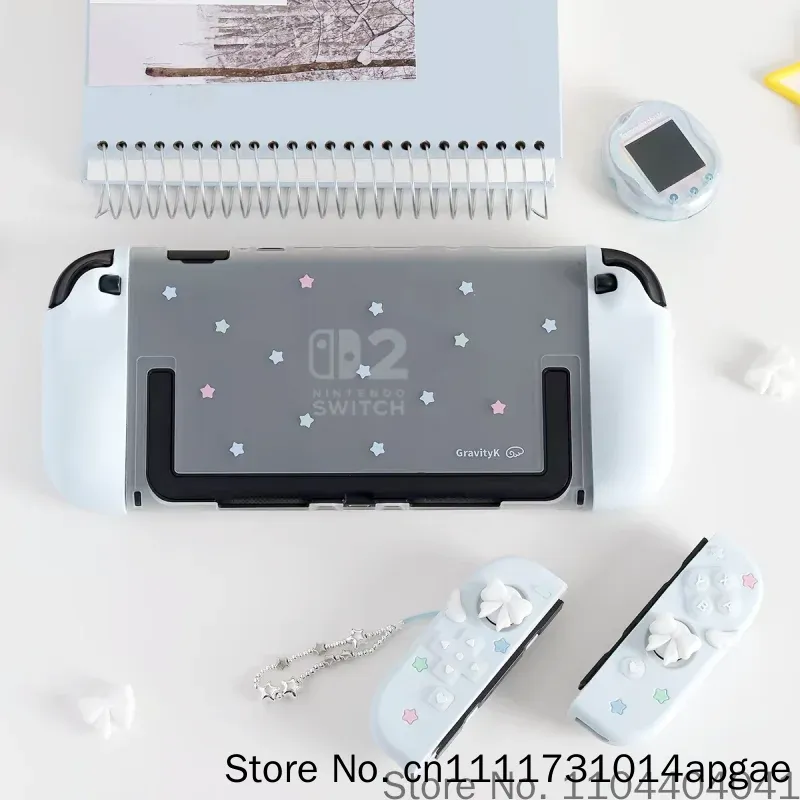 Ns2 Shell Orijinal Koruyucu Kı - Nintendo Switch Case incelemesi ve fiyatı