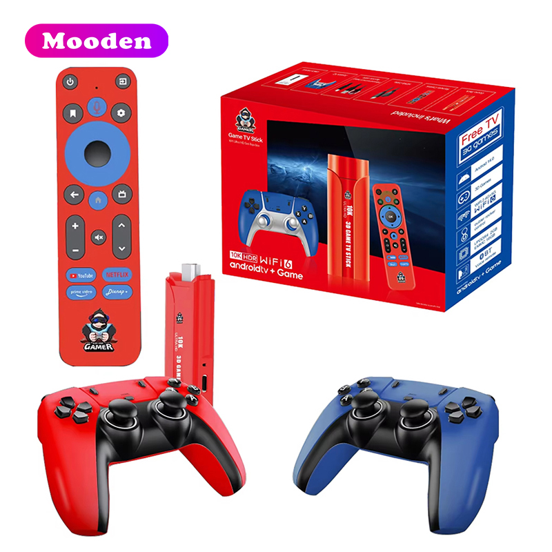 L G1 Oyun Çubuğu 4K Çift Siste - Gaming Console For Android Tv incelemesi ve fiyatı