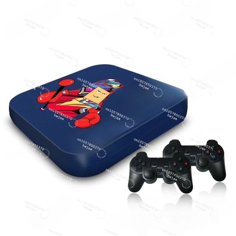 Spot Retro Oyun Konsolu TV Çık - Gaming Console In incelemesi ve fiyatı