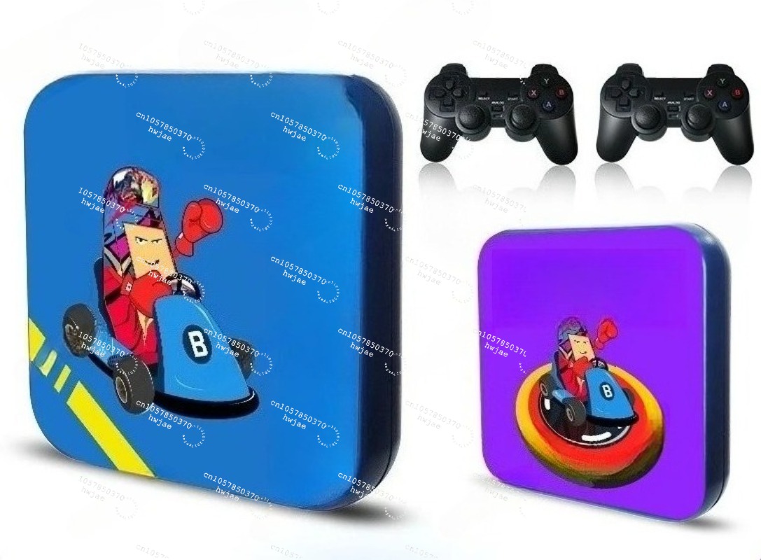 Spot Retro Oyun Konsolu TV Çık - Gaming Console In incelemesi ve fiyatı