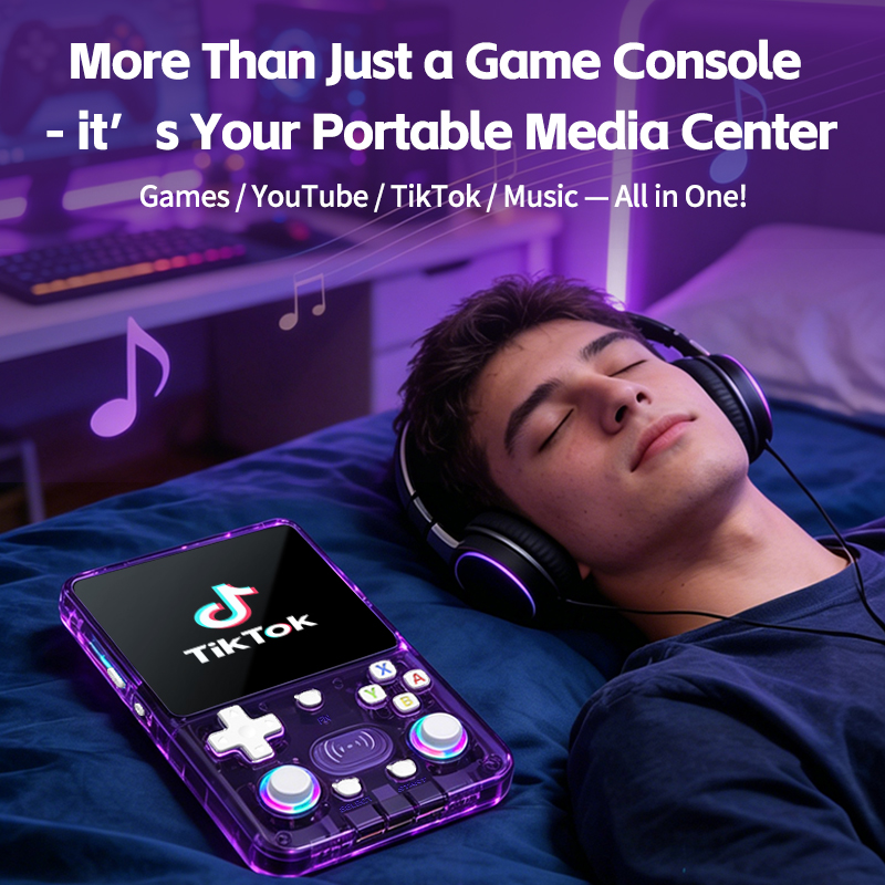 Retro Oyun Oynatıcısı - Elde T - Gaming Console Years incelemesi ve fiyatı