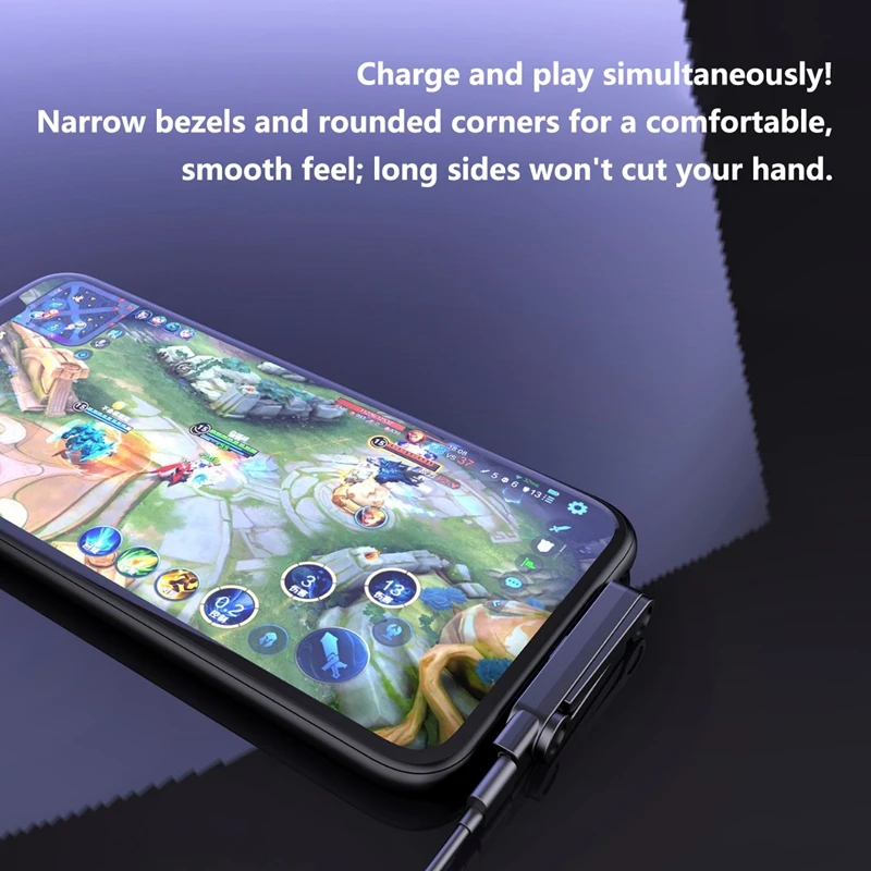 240w Cep Telefonu Şarj Standı  - Laptop Gaming Console incelemesi ve fiyatı