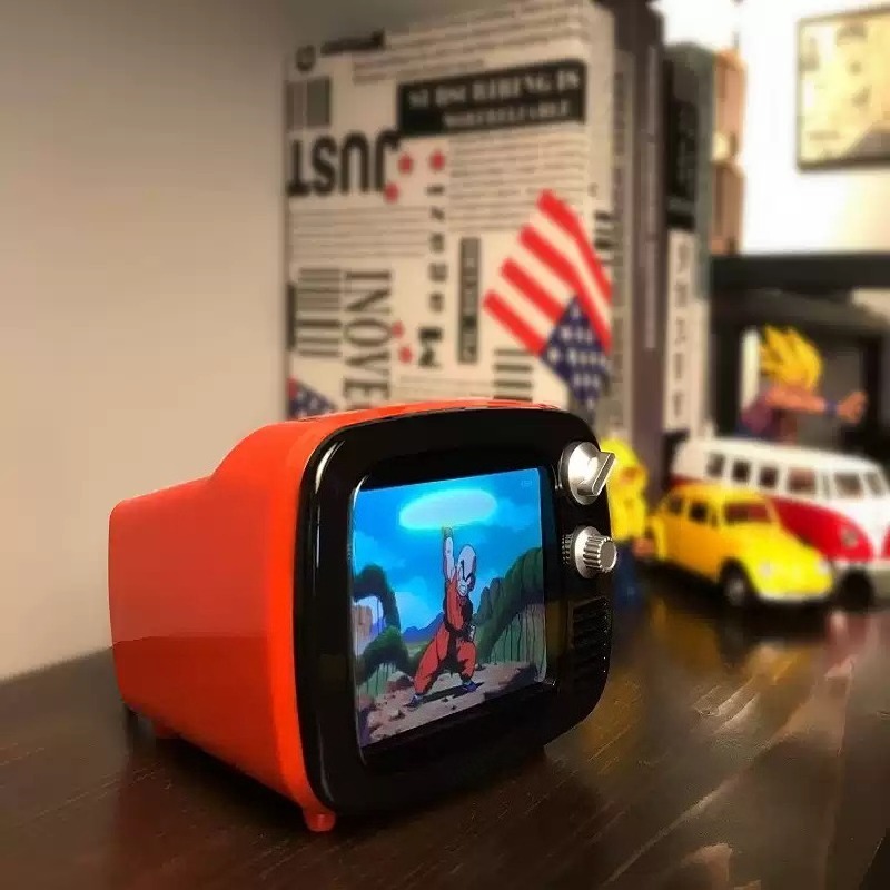 Akıllı Mini TV Oyun Konsolu, V - Gaming Console Video Game incelemesi ve fiyatı