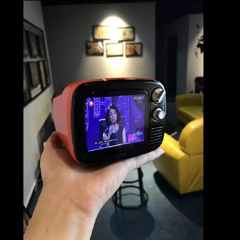 Akıllı Mini TV Oyun Konsolu, V - Gaming Console Video Game incelemesi ve fiyatı
