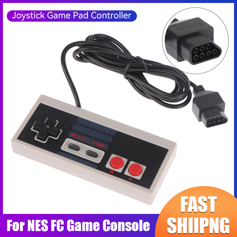 Oyun pedi denetleyicisi oyun o - Gaming Console Sale incelemesi ve fiyatı