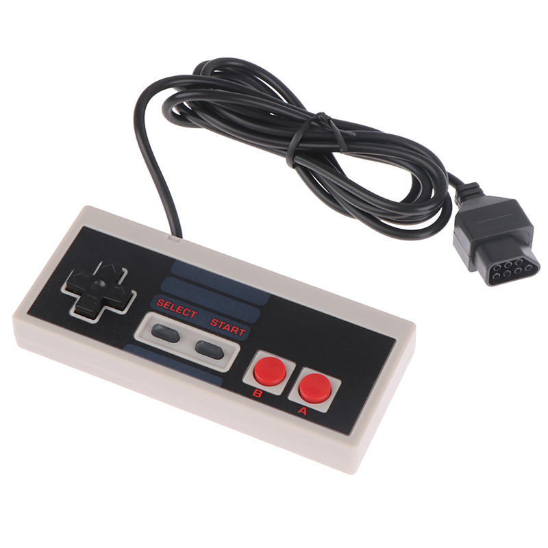 Oyun pedi denetleyicisi oyun o - Gaming Console Sale incelemesi ve fiyatı