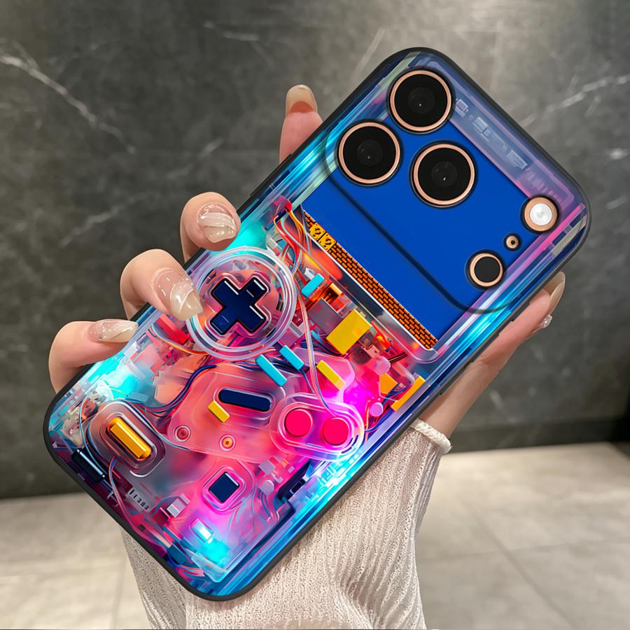 Apple iPhone 17 Pro Max Air 15 - Gaming Console X12 incelemesi ve fiyatı